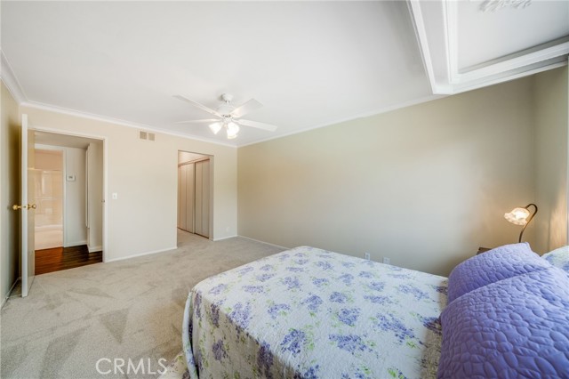 MLS #OC25167956 image #16