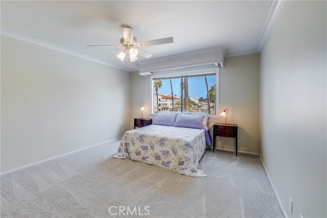 MLS #OC25167956 image #17