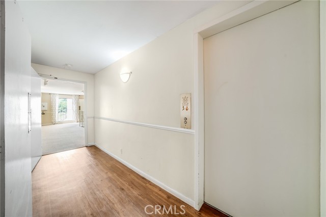 MLS #OC25167956 image #19