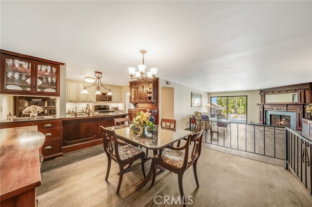 MLS #OC25167956 image #2