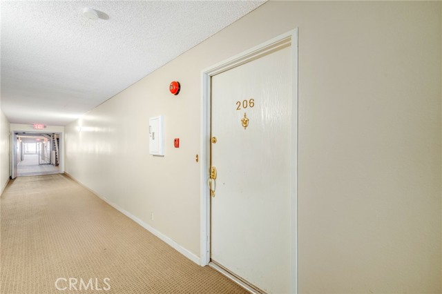 MLS #OC25167956 image #20