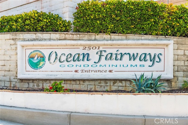 MLS #OC25167956 image #21