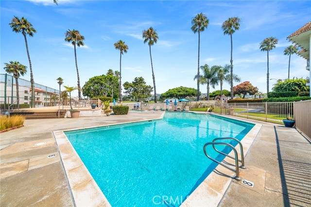 MLS #OC25167956 image #22