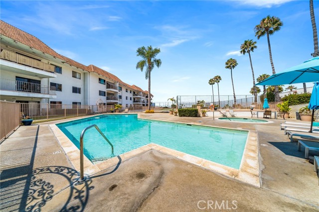 MLS #OC25167956 image #23