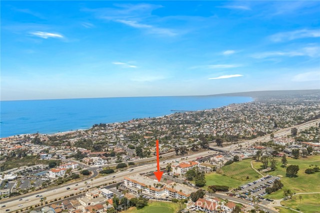 MLS #OC25167956 image #25