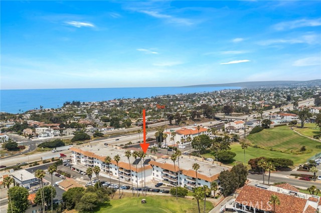 MLS #OC25167956 image #26