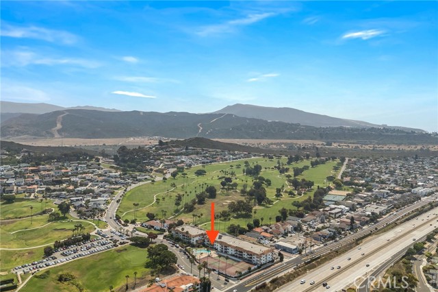 MLS #OC25167956 image #27