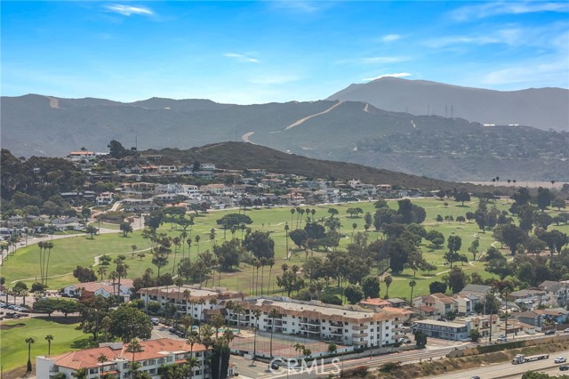 MLS #OC25167956 image #28