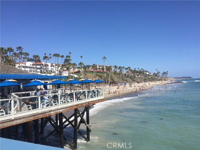 MLS #OC25167956 image #30