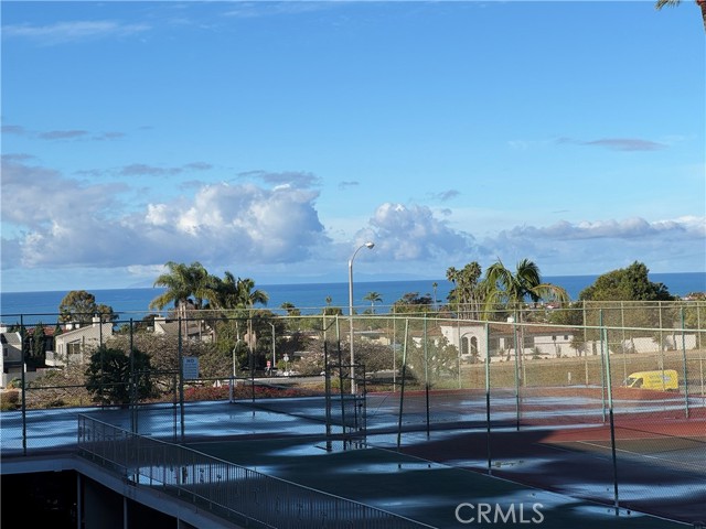 MLS #OC25167956 image #4