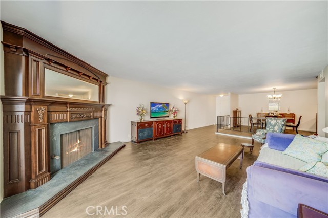 MLS #OC25167956 image #6