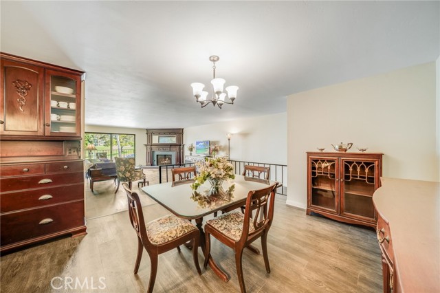 MLS #OC25167956 image #7