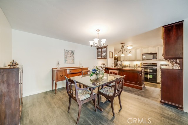 MLS #OC25167956 image #8