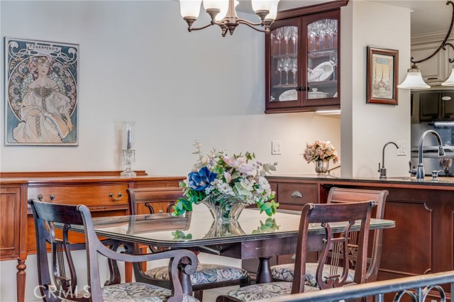 MLS #OC25167956 image #9