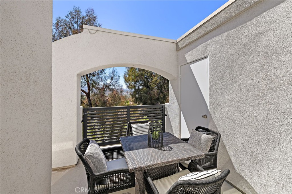 MLS #OC25167985 image #10