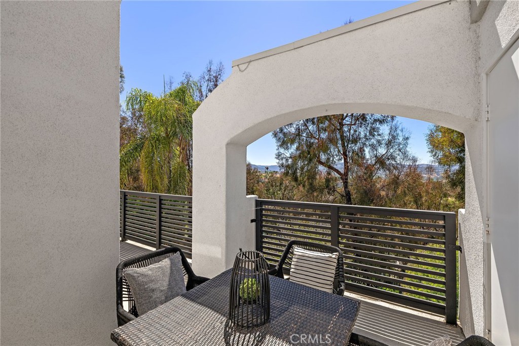 MLS #OC25167985 image #11