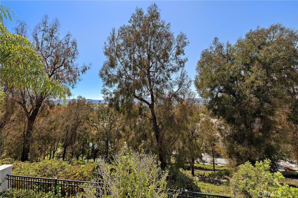 MLS #OC25167985 image #13