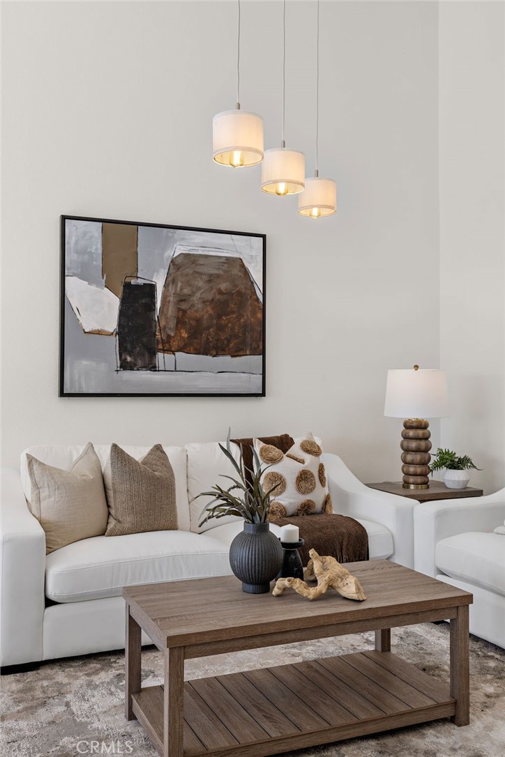 MLS #OC25167985 image #18