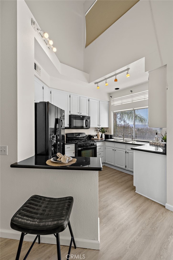 MLS #OC25167985 image #22