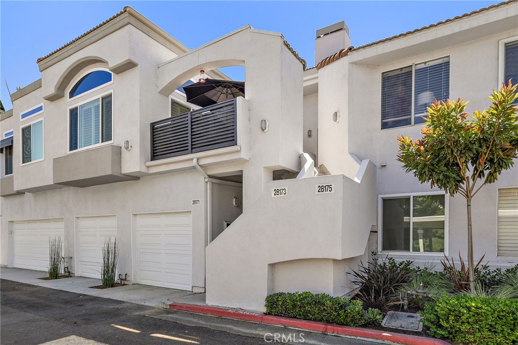 MLS #OC25167985 image #26