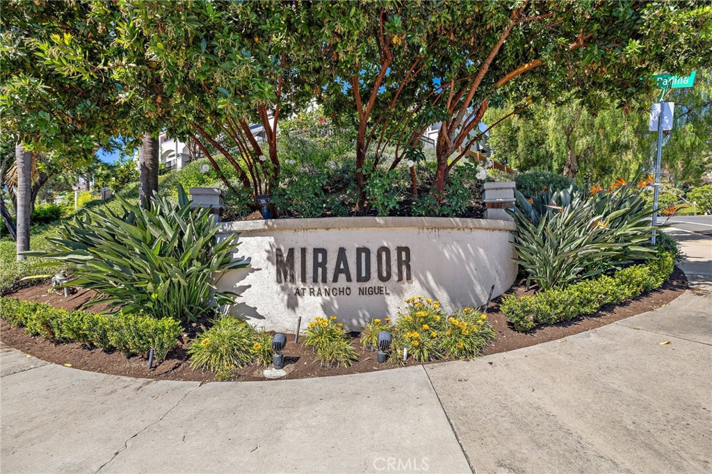 MLS #OC25167985 image #27