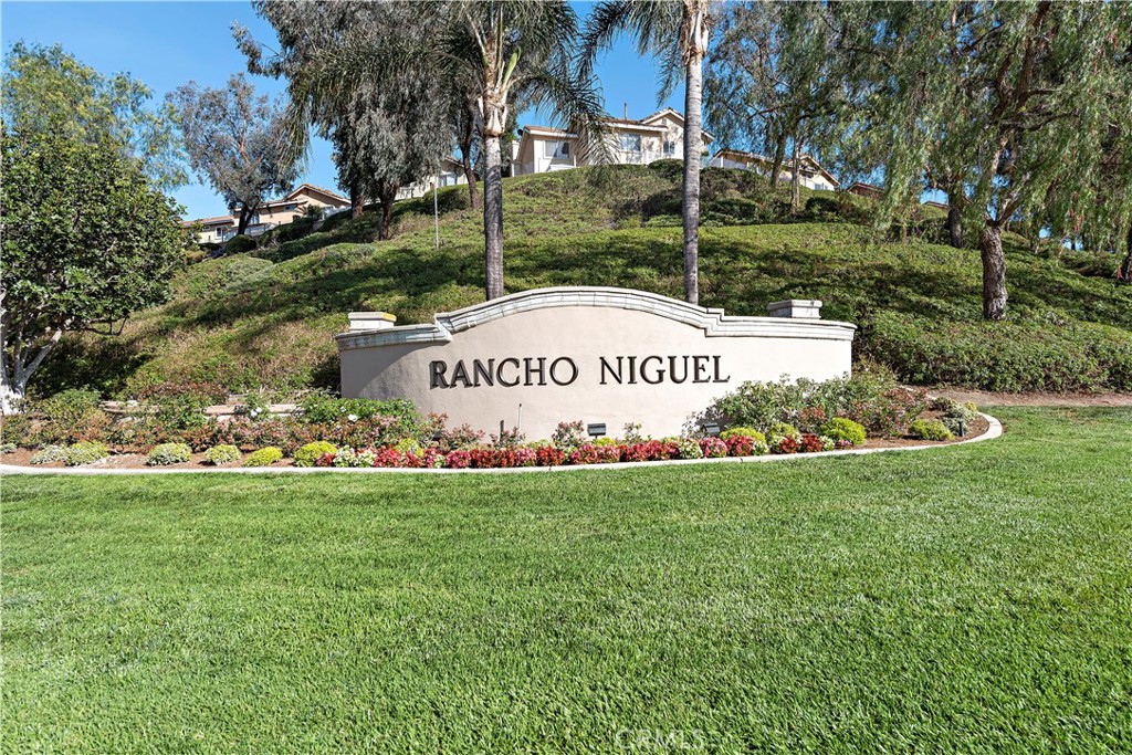 MLS #OC25167985 image #30