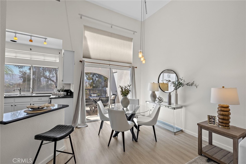 MLS #OC25167985 image #4