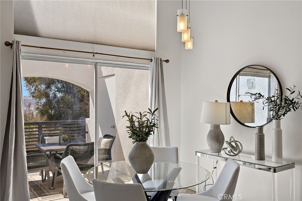 MLS #OC25167985 image #5