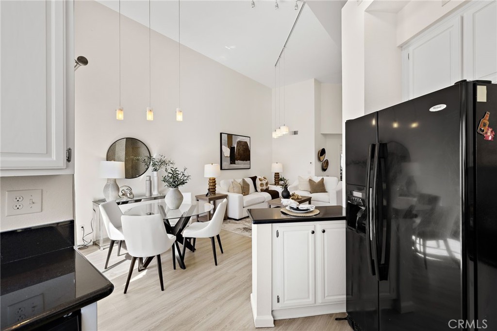 MLS #OC25167985 image #7