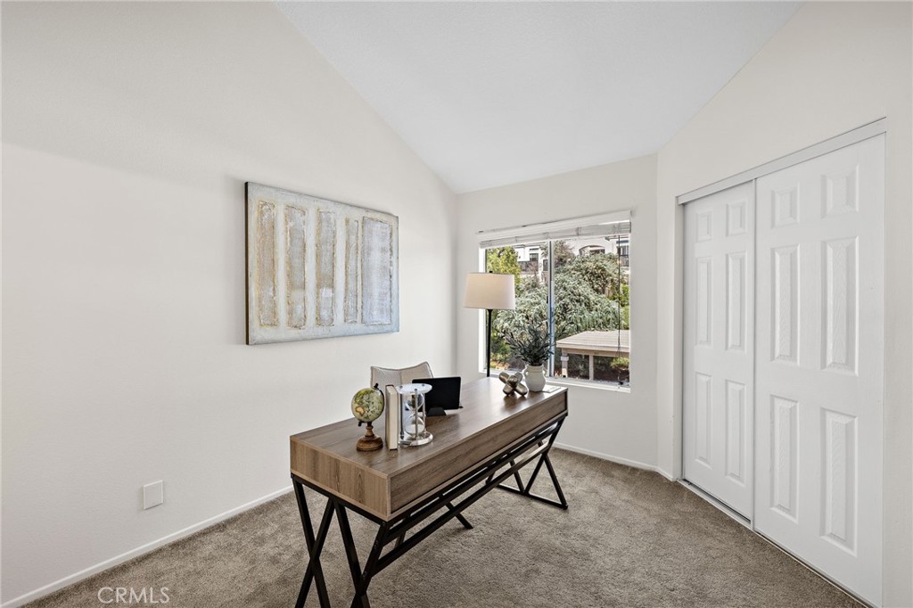 MLS #OC25167985 image #8