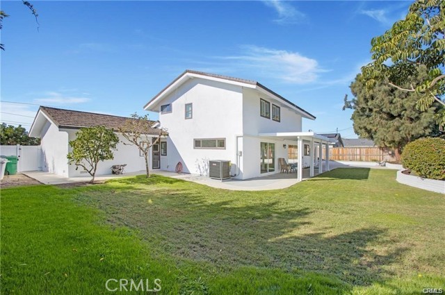 MLS #OC25168006 image #13