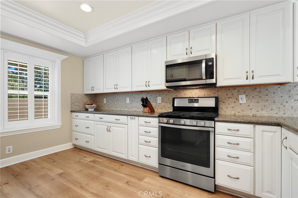 MLS #OC25168024 image #10