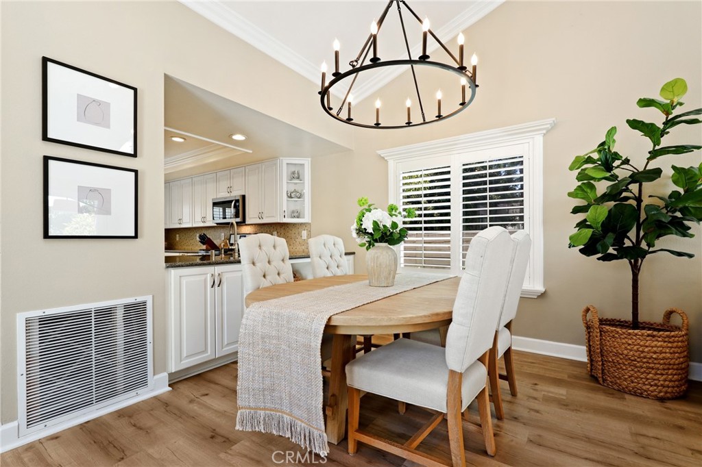 MLS #OC25168024 image #11