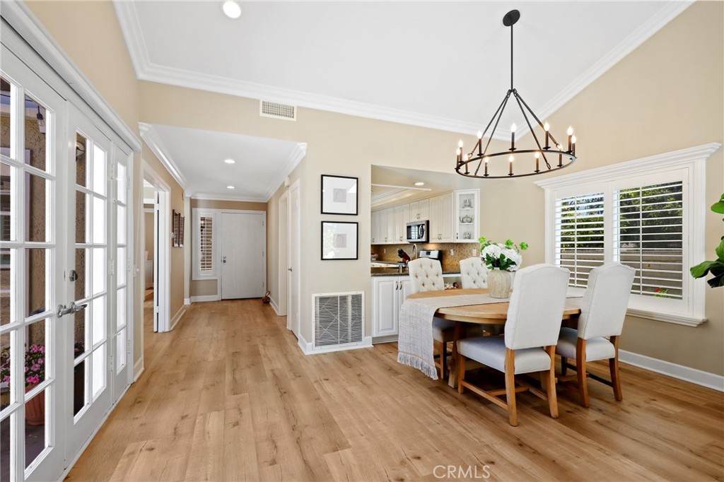 MLS #OC25168024 image #12