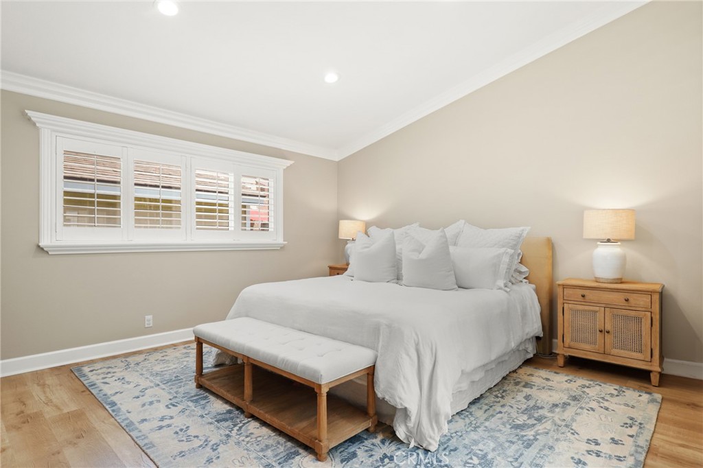 MLS #OC25168024 image #13