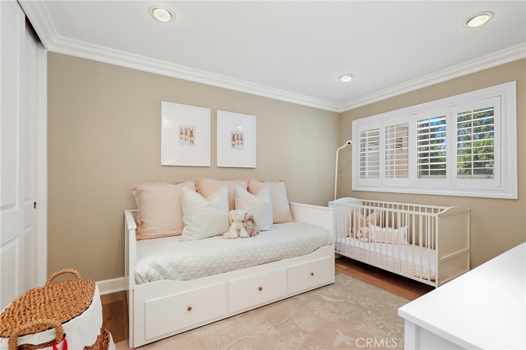 MLS #OC25168024 image #18