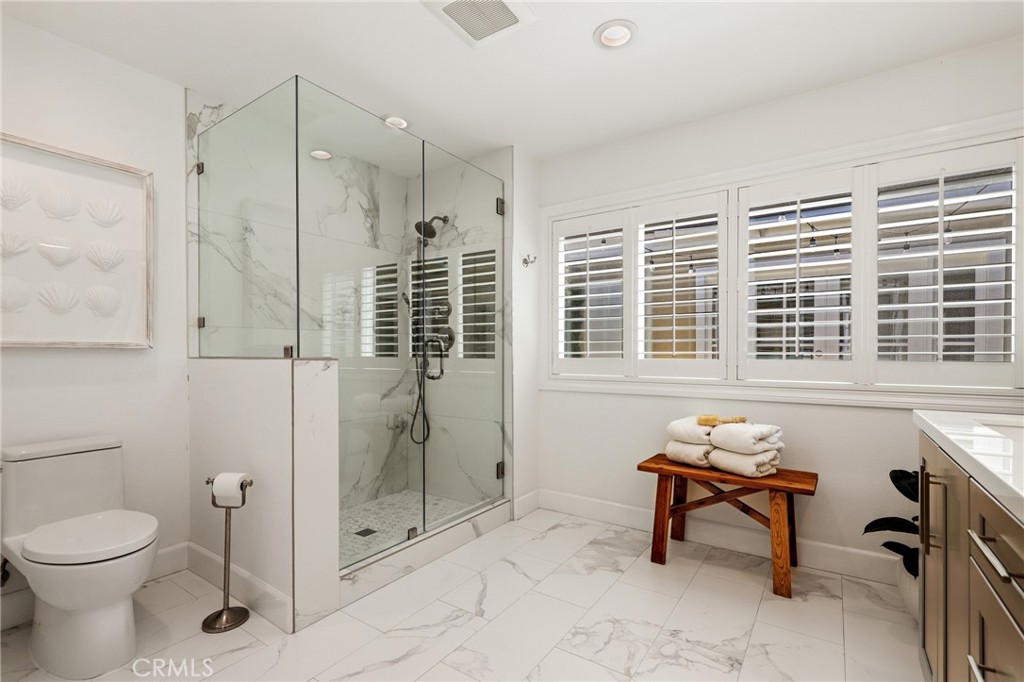 MLS #OC25168024 image #22