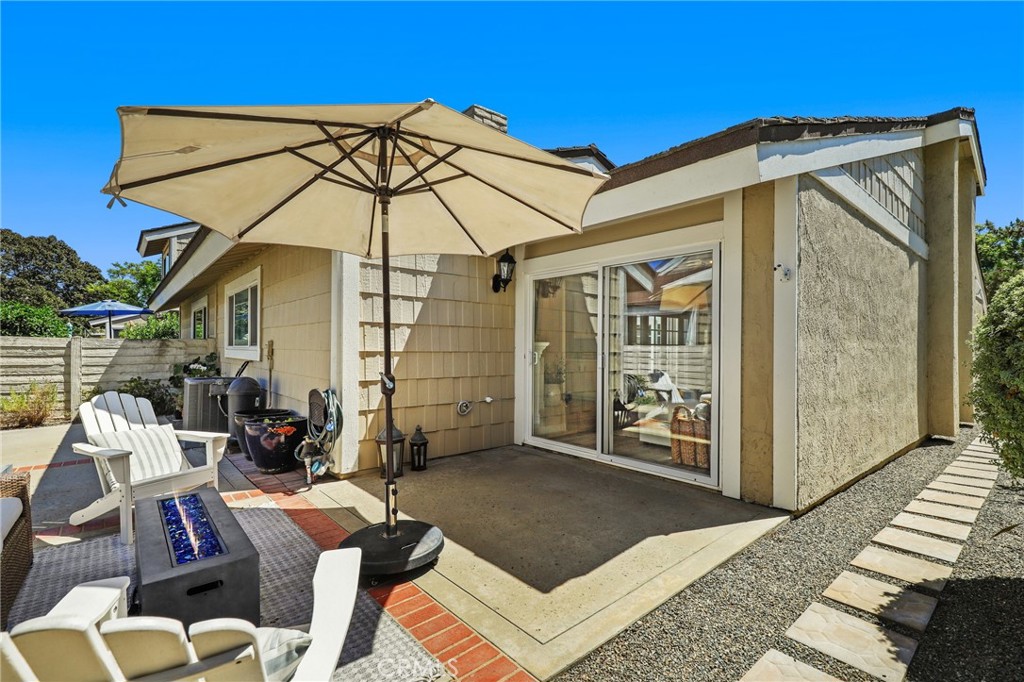 MLS #OC25168024 image #28