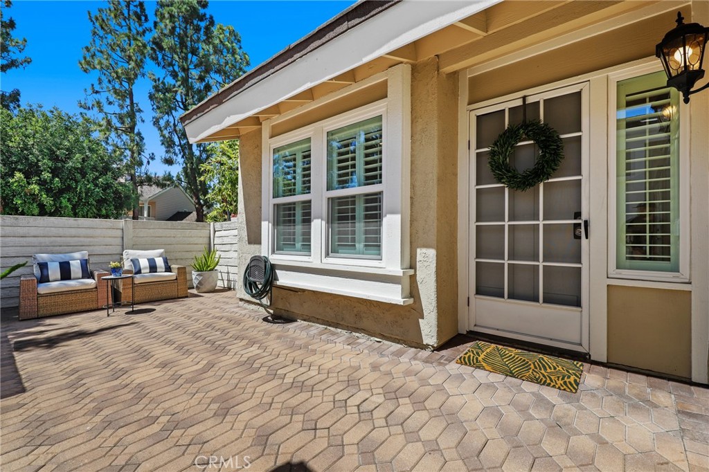 MLS #OC25168024 image #29