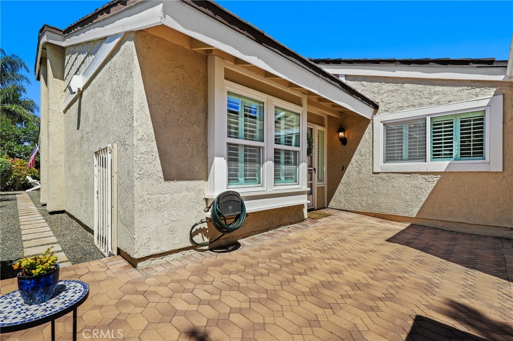 MLS #OC25168024 image #30