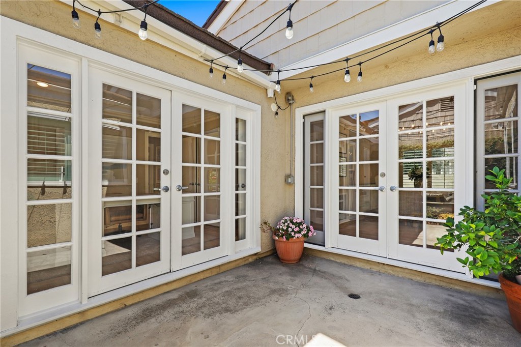 MLS #OC25168024 image #31