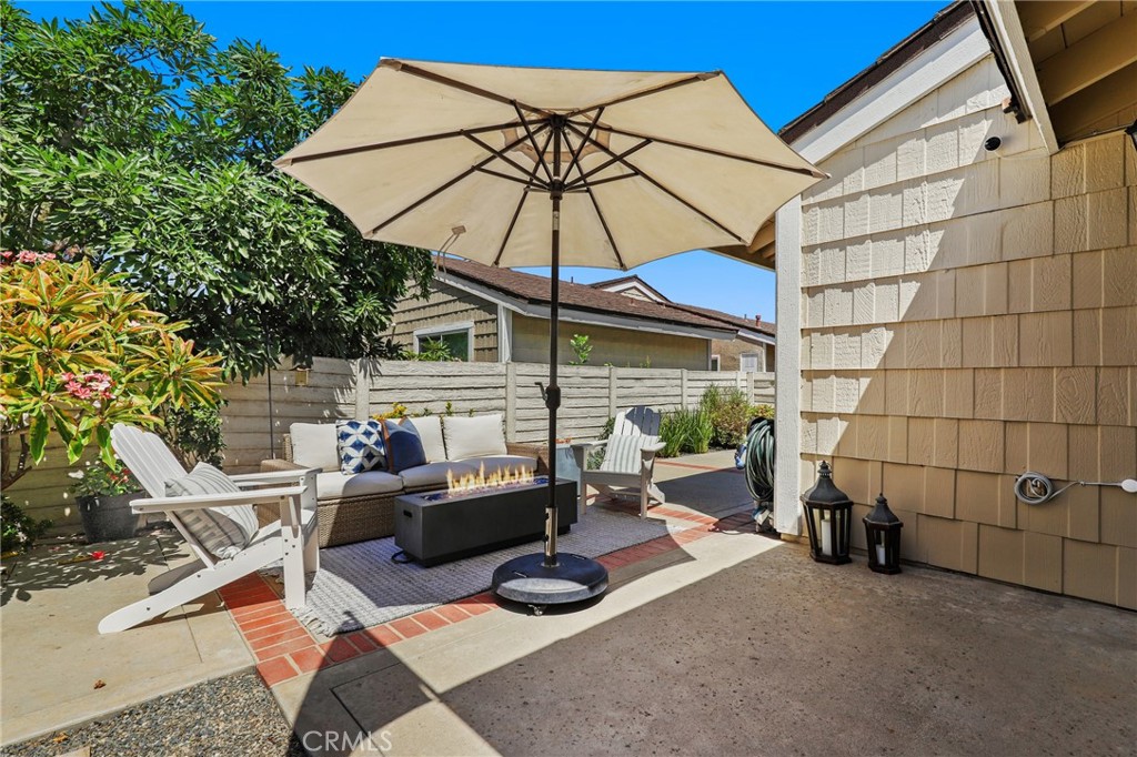 MLS #OC25168024 image #34