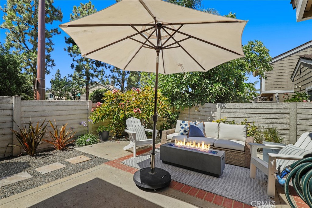 MLS #OC25168024 image #35