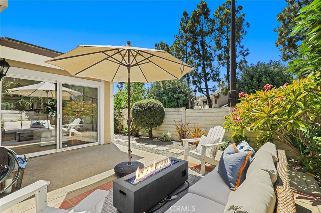 MLS #OC25168024 image #36