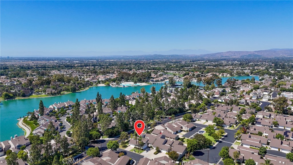 MLS #OC25168024 image #42