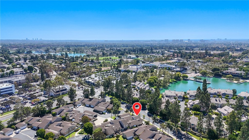 MLS #OC25168024 image #44