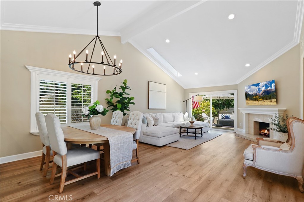 MLS #OC25168024 image #5