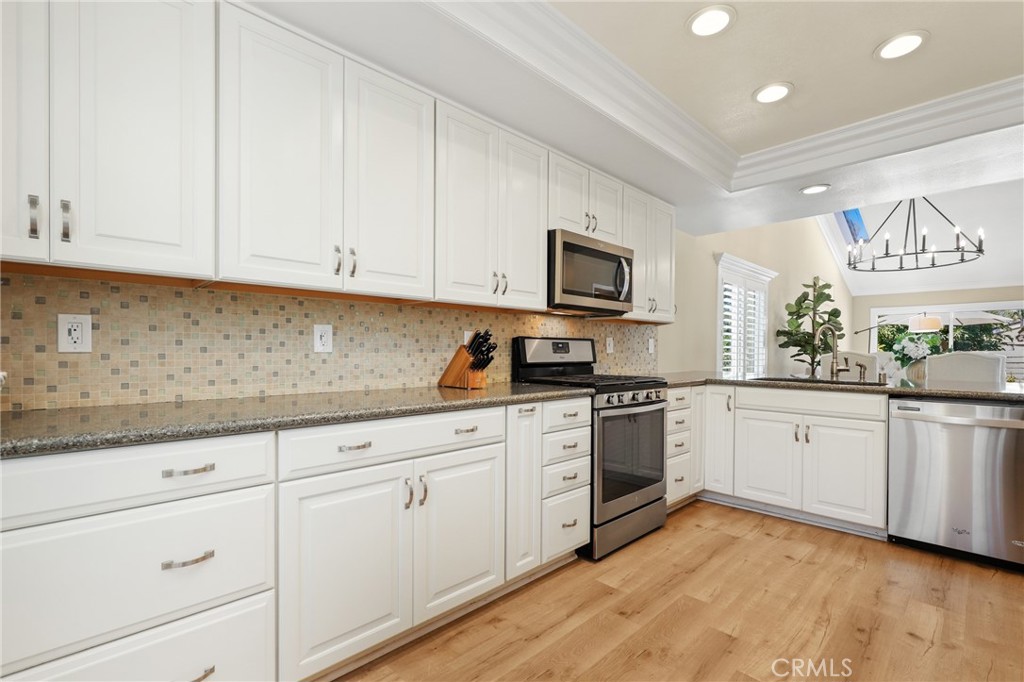 MLS #OC25168024 image #7