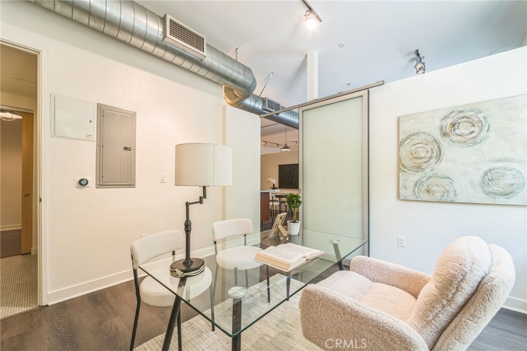 MLS #OC25168105 image #18