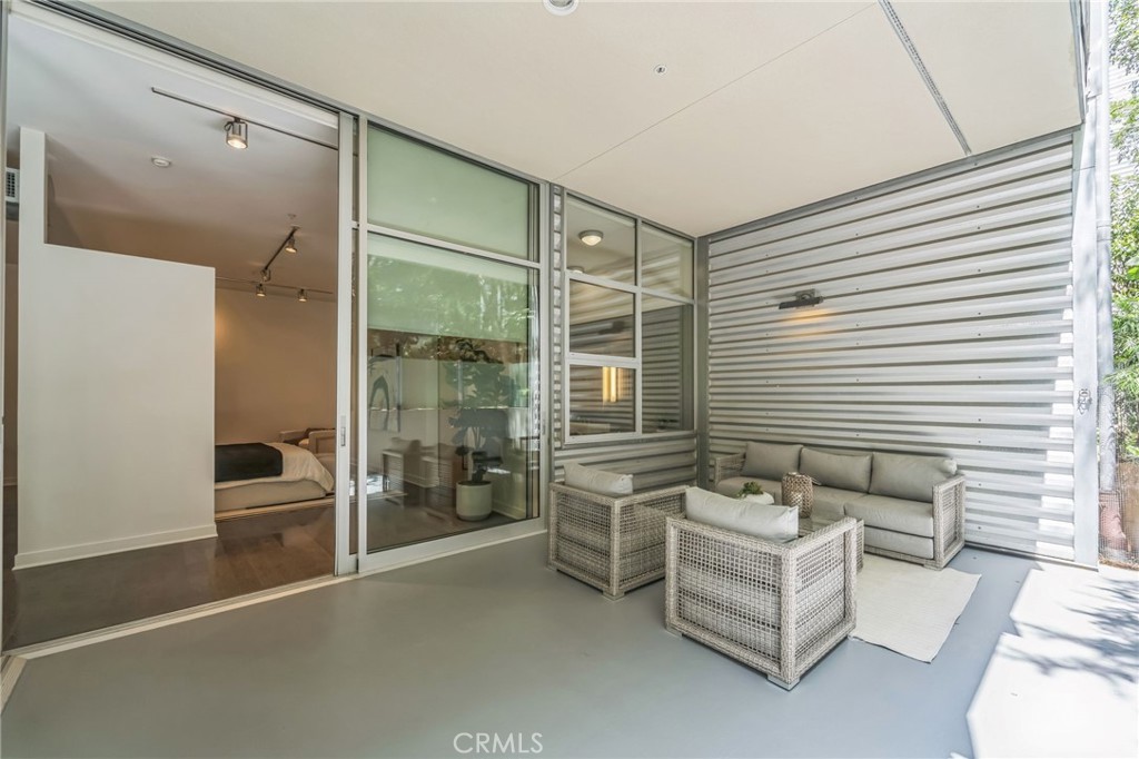 MLS #OC25168105 image #21